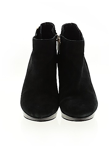 Bandolino Ankle Boots (view 2)