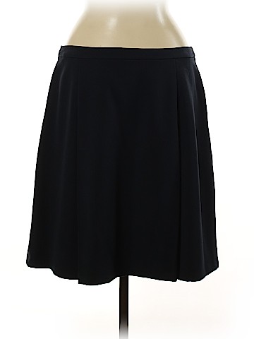 W by Worth Casual Skirt (view 2)
