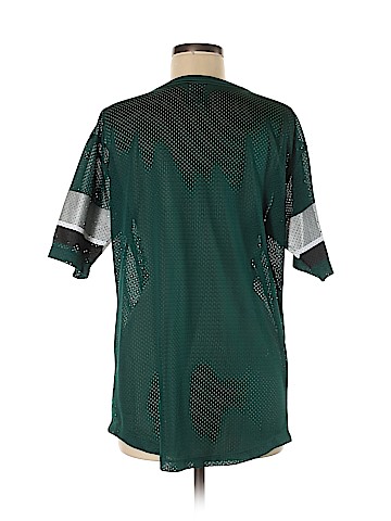 Victoria's Secret Active T-Shirt (view 2)