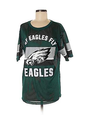 Victoria's Secret Active T-Shirt (view 1)