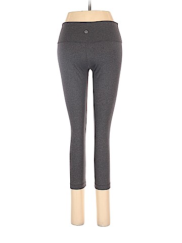 Lululemon Athletica Active Pants (view 2)