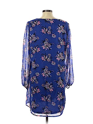 Charlotte Russe Casual Dress (view 2)