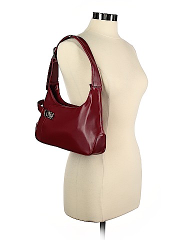 Unbranded Shoulder Bag (view 2)