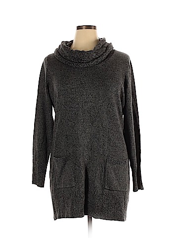 NY&Co Casual Dress (view 1)