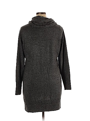 NY&Co Casual Dress (view 2)