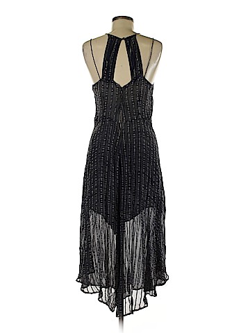 HD in Paris Jumpsuit (view 2)