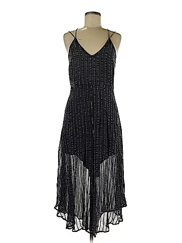 HD in Paris Jumpsuit (view 1)