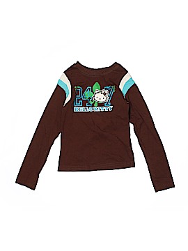 Hello Kitty Size Small youth