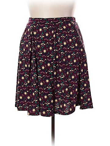 Lularoe Casual Skirt (view 2)