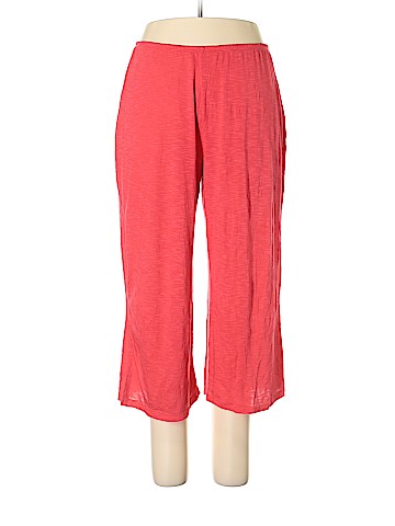 Apropos Casual Pants (view 1)