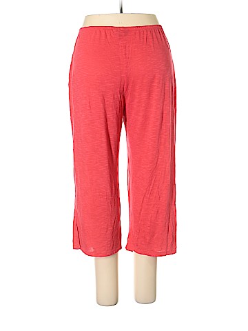 Apropos Casual Pants (view 2)