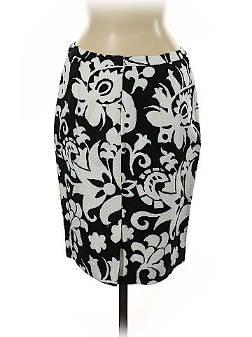 Talbots Casual Skirt (view 2)