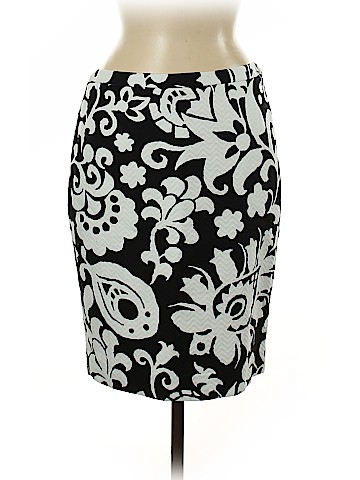 Talbots Casual Skirt (view 1)