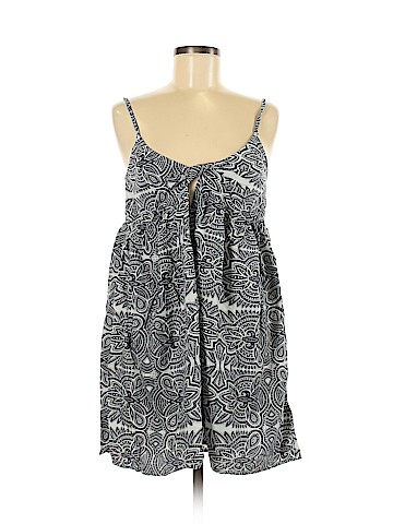 Roxy Casual Dress (view 1)