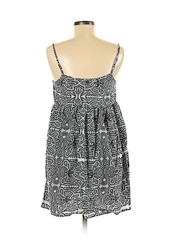 Roxy Casual Dress (view 2)