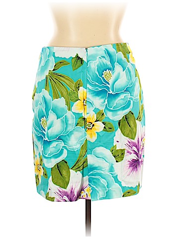 Jones New York Signature Casual Skirt (view 2)