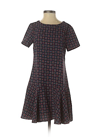 Banana Republic Casual Dress (view 1)