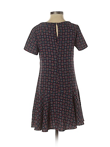 Banana Republic Casual Dress (view 2)