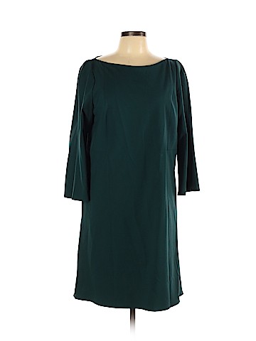 Lafayette 148 New York Casual Dress (view 1)