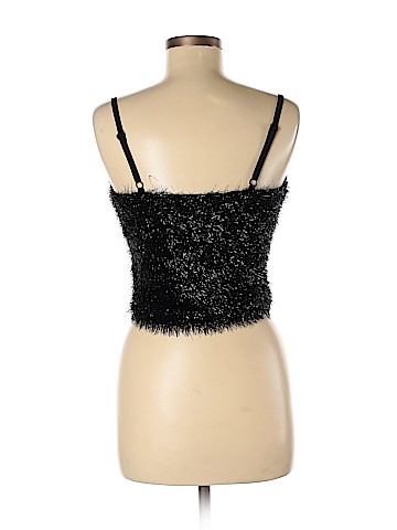 Forever 21 Sleeveless Top (view 2)