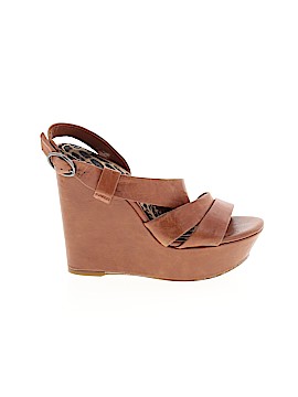 Jessica Simpson Size 6 1/2