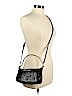 Coach Black Satchel One size - photo 2