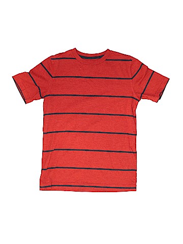 Gap Kids Short Sleeve T-Shirt (view 1)