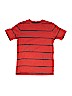 Gap Kids Red Short Sleeve T-Shirt Size 10 - photo 1