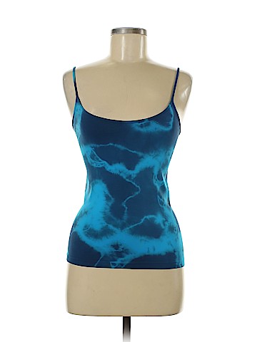 SL Los Angeles Tank Top (view 1)