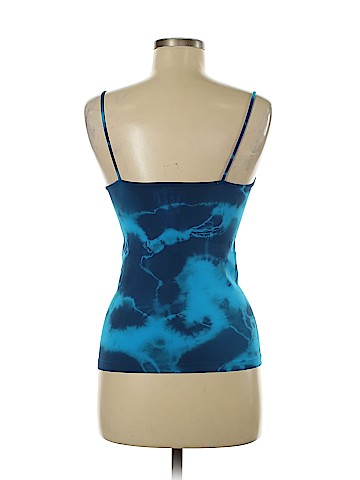 SL Los Angeles Tank Top (view 2)