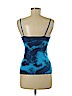 SL Los Angeles Blue Tank Top One size - photo 2