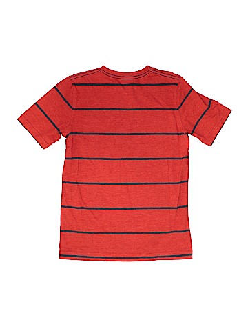 Gap Kids Short Sleeve T-Shirt (view 2)