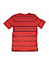 Gap Kids Red Short Sleeve T-Shirt Size 10 - photo 2