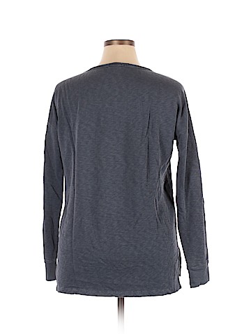 James Perse Sweatshirt (view 2)