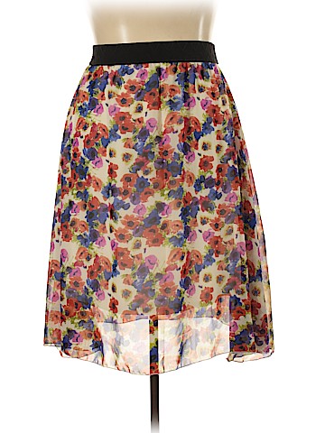 Lularoe Casual Skirt (view 1)