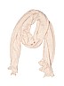 Echo Solid Tan Scarf One size - photo 1