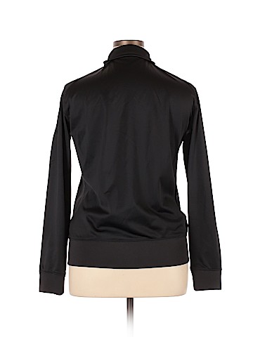 Assorted Brands Track Jacket (view 2)