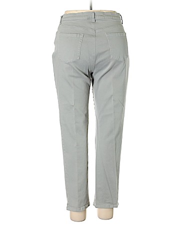 Gloria Vanderbilt Jeans (view 2)