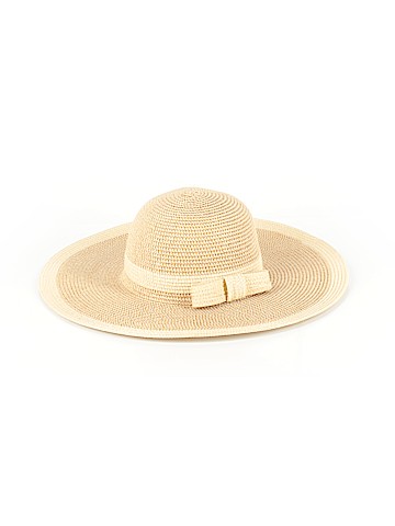 Assorted Brands Sun Hat (view 1)