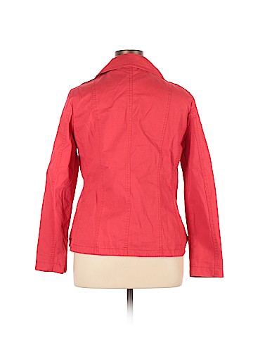 Gap Jacket (view 2)