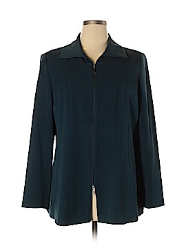 Lane Bryant Size 14 Plus
