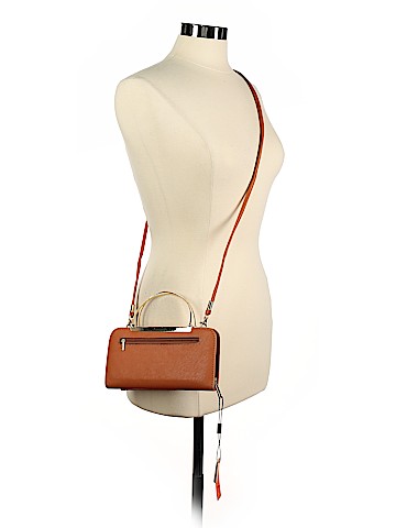 Alba Satchel (view 2)