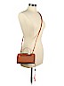 Alba Tan Satchel One size - photo 2