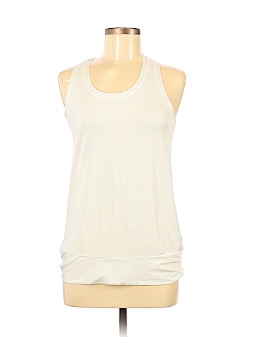 Mountain Hardwear Active Tank (view 1)