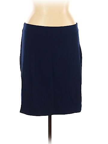 MM. LaFleur Casual Skirt (view 1)