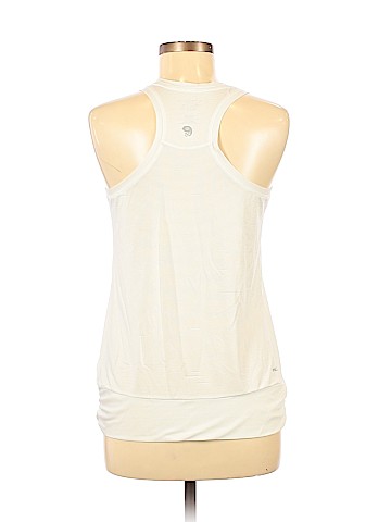Mountain Hardwear Active Tank (view 2)