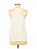 Mountain Hardwear White Active Tank Size M - photo 2
