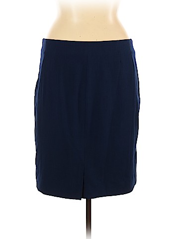 MM. LaFleur Casual Skirt (view 2)