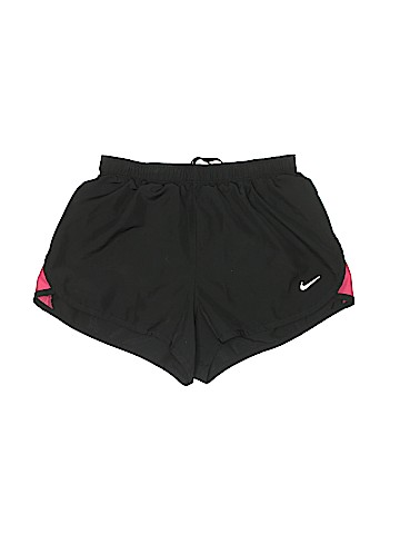 Nike Athletic Shorts (view 1)