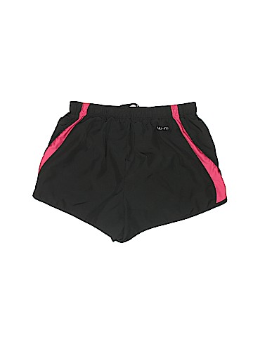 Nike Athletic Shorts (view 2)